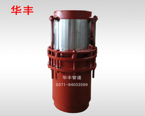 TTB-B������Ͳʽ�a����