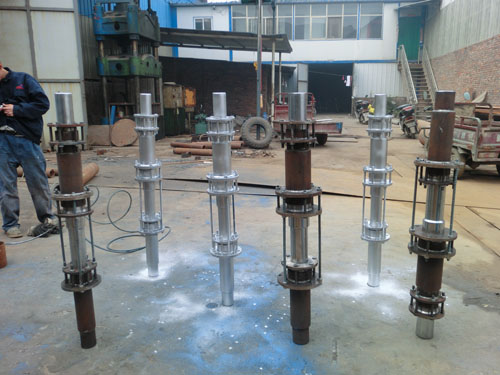 �a�������b�F��