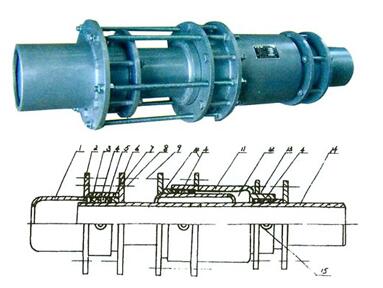 S-W-I���p��o������Ͳ�a����