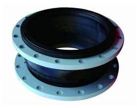 JGD�͓������z���^