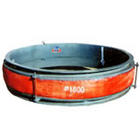 ZB�͈A���w�S�����a����