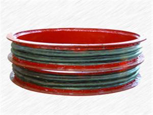 FUB���L(f��ng)�����z�a(b��)����