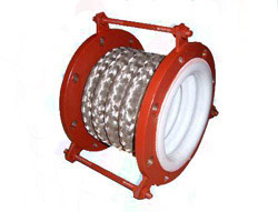 �ķ����yܛ��