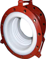 �ķ����y�a(b��)����