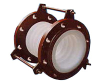 �ķ����y�a(b��)����