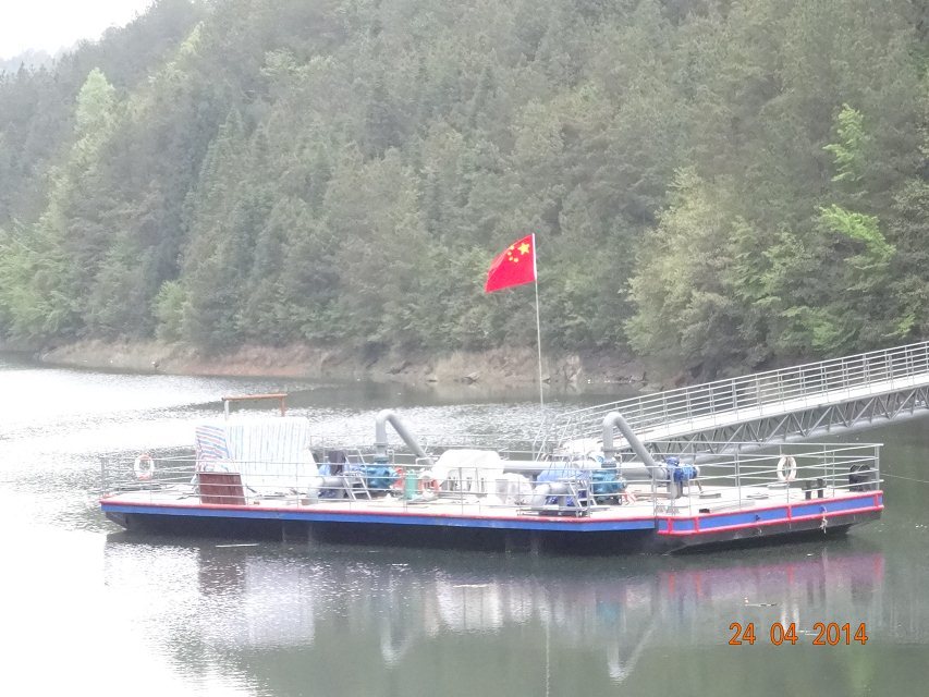 �����a��������