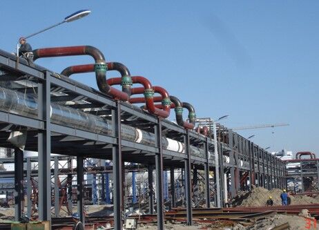 ���D�a��������