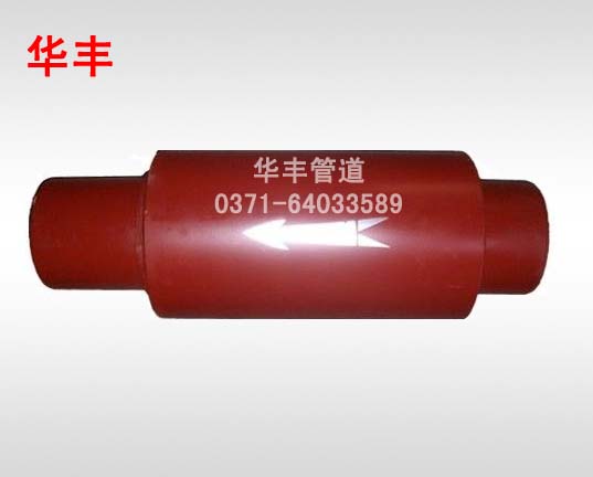 ZMB��ֱ��ʽ���y�a����