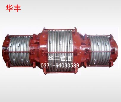 ֱ�܉���ƽ���a����