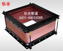 ZYFJB�����L(f��ng)���w�S�����a����