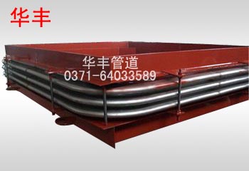 ���ΈA�ǽ��ٲ��y�a����