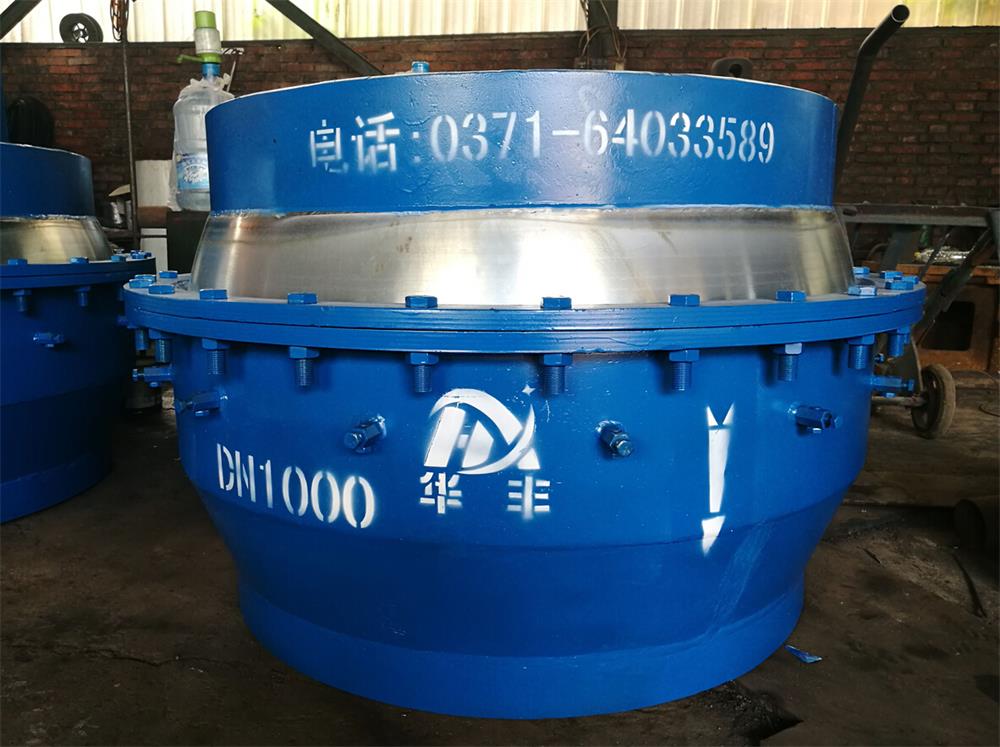 �����a����