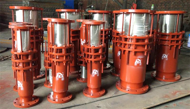 ������Ͳʽ�a(b��)����