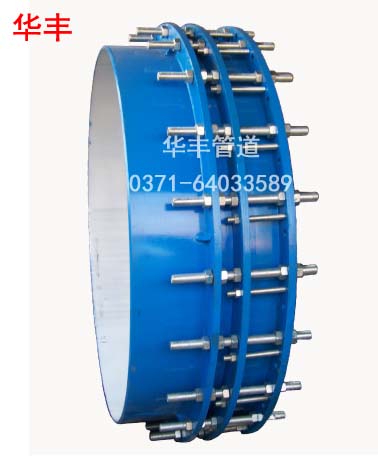 VSSJAFC(CC2F)�Ϳɲ�ʽ�η��m���ׂ������^