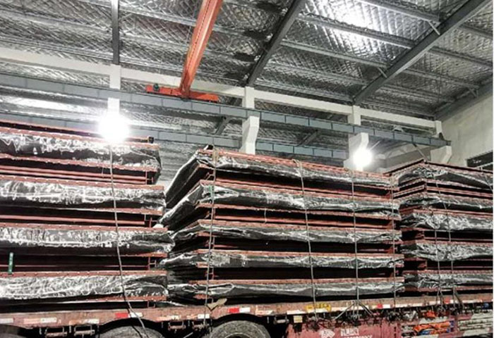 �ǽ����a�����l؛�F��