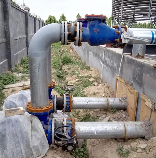 ��s������