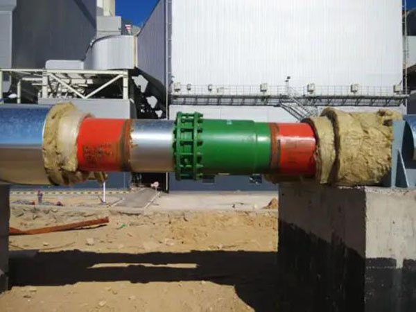 ��Ͳ�a(b��)����ʹ�ìF(xi��n)��(ch��ng)