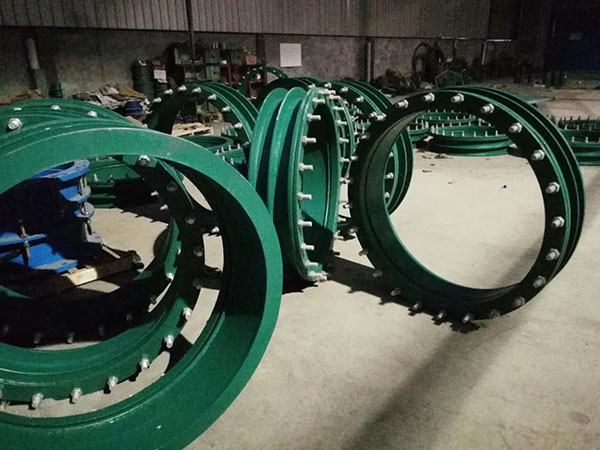 �p���m�������^�F��