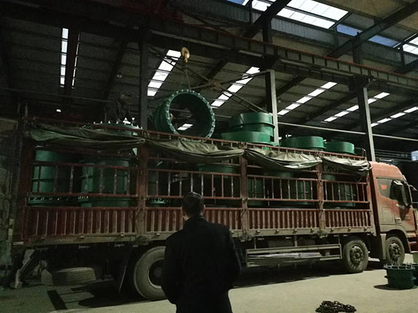 ��ˮ�׹ܰl؛�F��